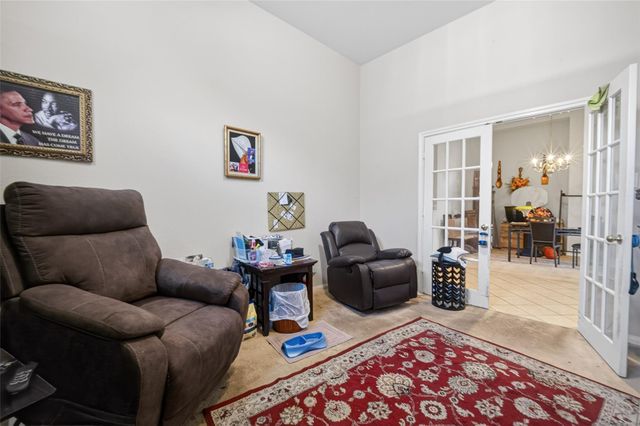 10330 Sage Brook Drive, Houston, TX 77089