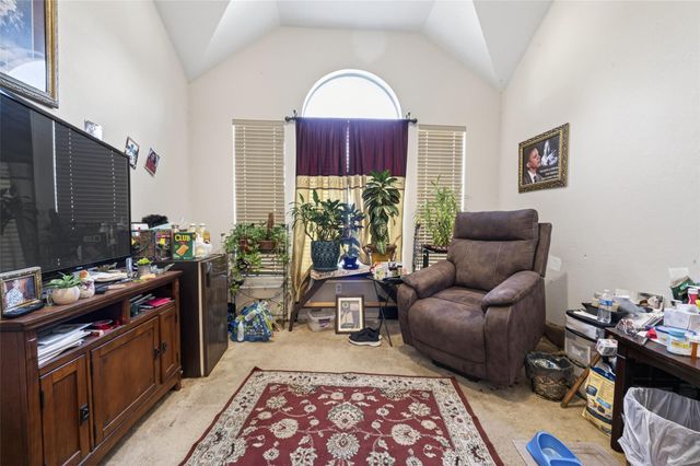 10330 Sage Brook Drive, Houston, TX 77089