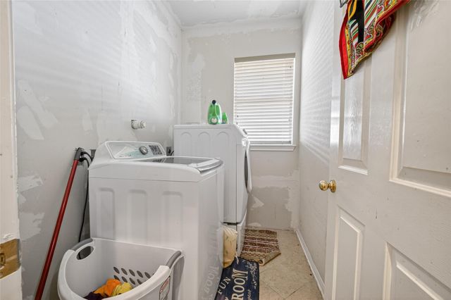 10330 Sage Brook Drive, Houston, TX 77089