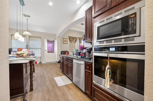 10330 Sage Brook Drive, Houston, TX 77089