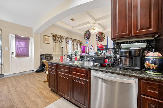 10330 Sage Brook Drive, Houston, TX 77089