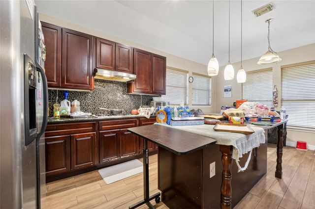 10330 Sage Brook Drive, Houston, TX 77089