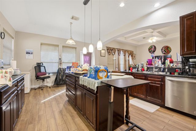 10330 Sage Brook Drive, Houston, TX 77089