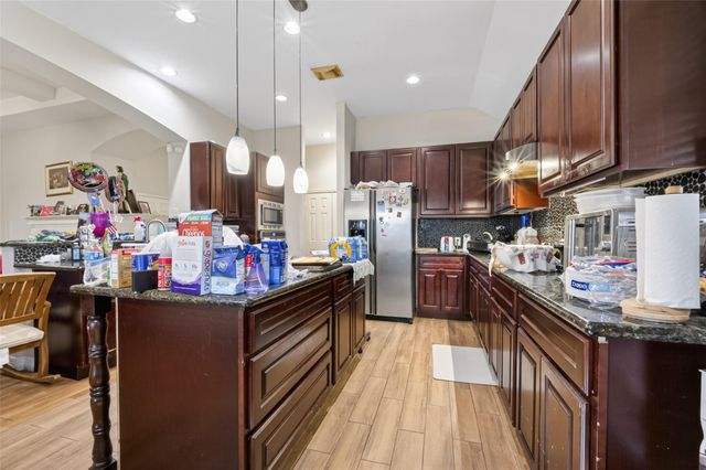 10330 Sage Brook Drive, Houston, TX 77089