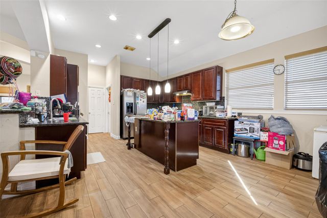 10330 Sage Brook Drive, Houston, TX 77089