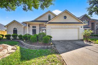 10330 Sage Brook Drive, Houston, TX 77089