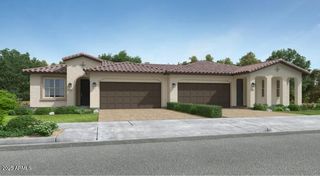 17399 W WHISPERING WIND Road, Surprise, AZ 85387