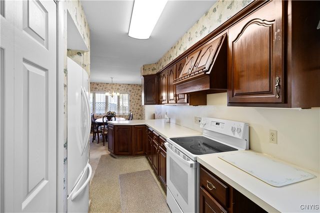 926 West Thomas Street, Rome, NY 13440