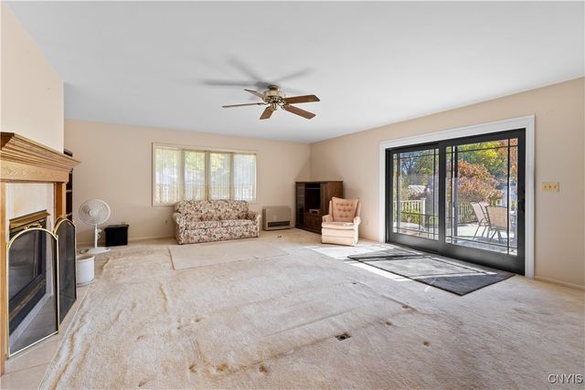 926 West Thomas Street, Rome, NY 13440