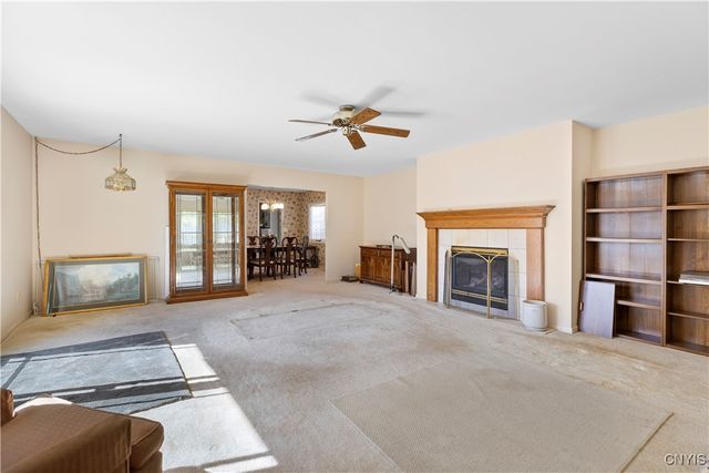 926 West Thomas Street, Rome, NY 13440