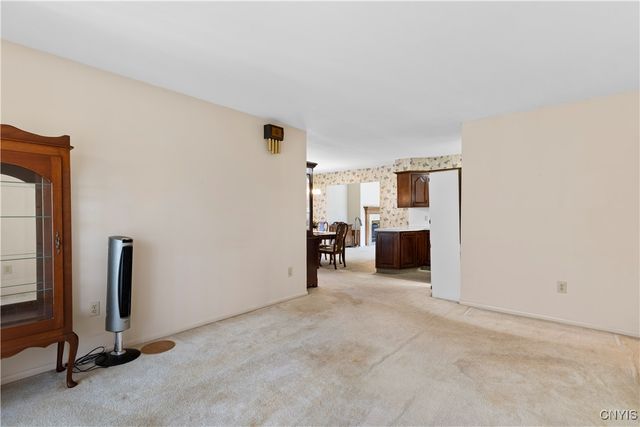 926 West Thomas Street, Rome, NY 13440