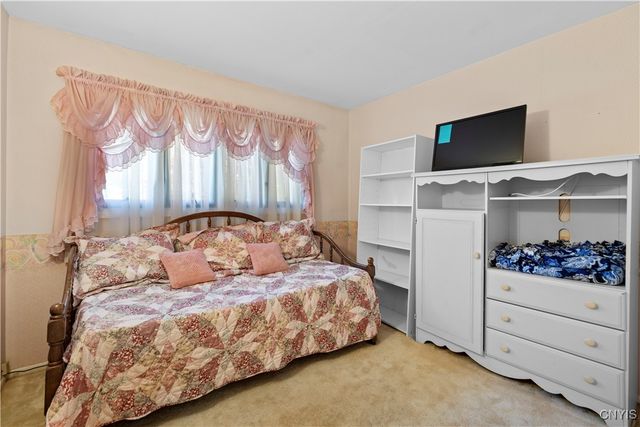 926 West Thomas Street, Rome, NY 13440