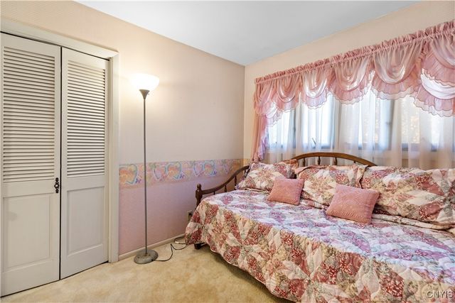 926 West Thomas Street, Rome, NY 13440