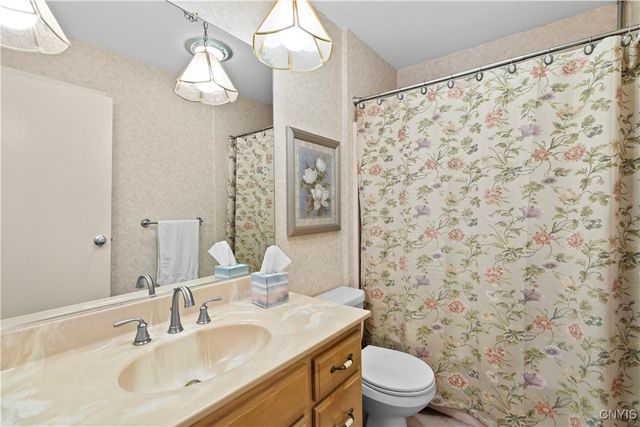 926 West Thomas Street, Rome, NY 13440