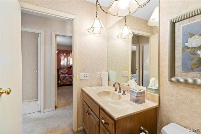 926 West Thomas Street, Rome, NY 13440