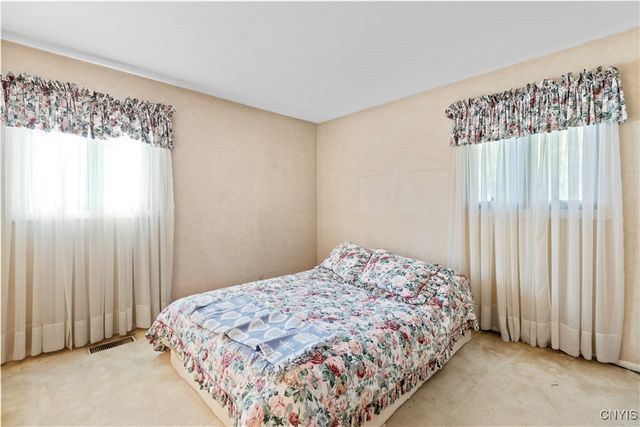 926 West Thomas Street, Rome, NY 13440