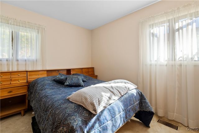 926 West Thomas Street, Rome, NY 13440