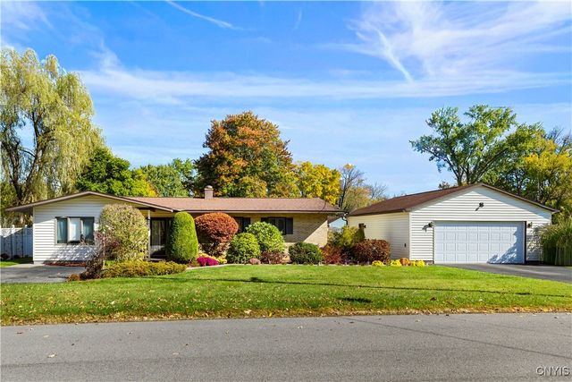 926 West Thomas Street, Rome, NY 13440