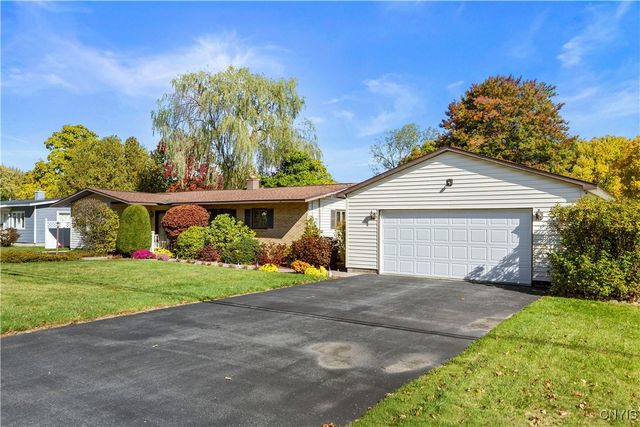 926 West Thomas Street, Rome, NY 13440