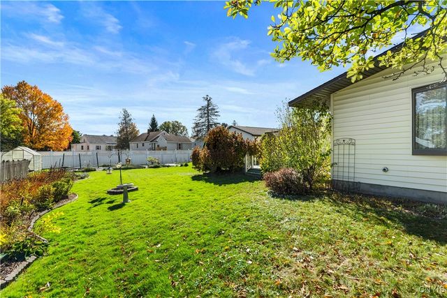926 West Thomas Street, Rome, NY 13440