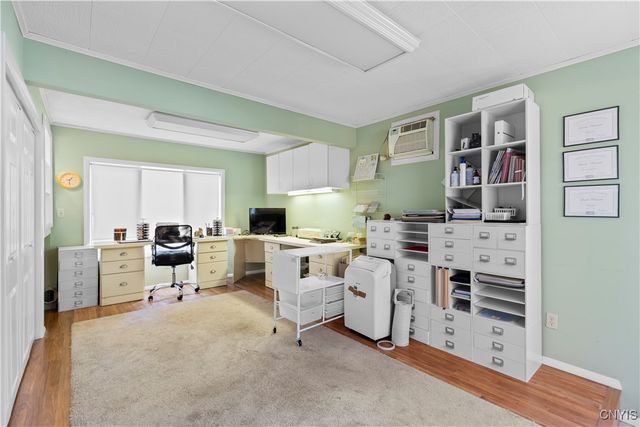 926 West Thomas Street, Rome, NY 13440