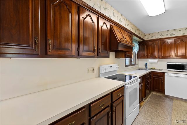 926 West Thomas Street, Rome, NY 13440