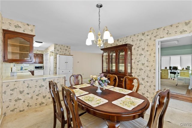 926 West Thomas Street, Rome, NY 13440