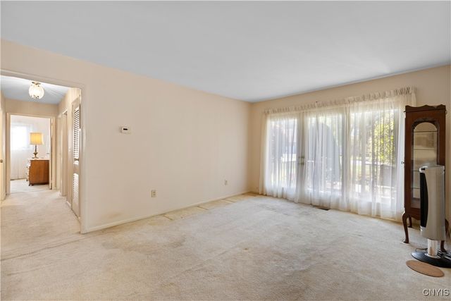 926 West Thomas Street, Rome, NY 13440