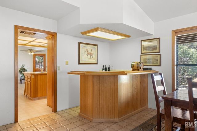 3001 Woody Granite Road, Bakersfield, CA 93308