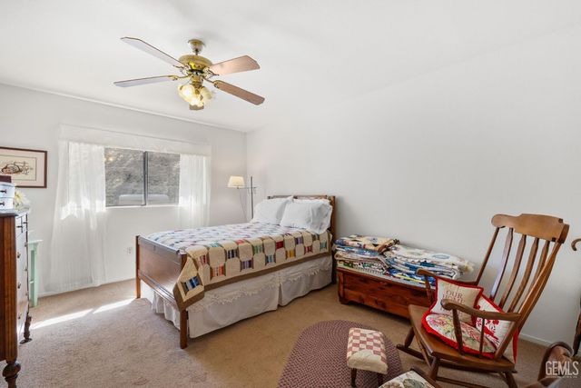 3001 Woody Granite Road, Bakersfield, CA 93308