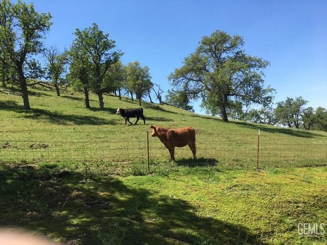 3001 Woody Granite Road, Bakersfield, CA 93308