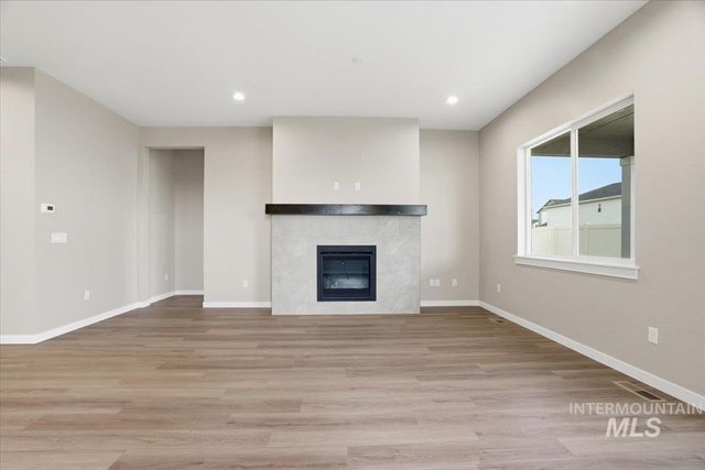 2292 N Ice Fire Ave, Star, ID 83669