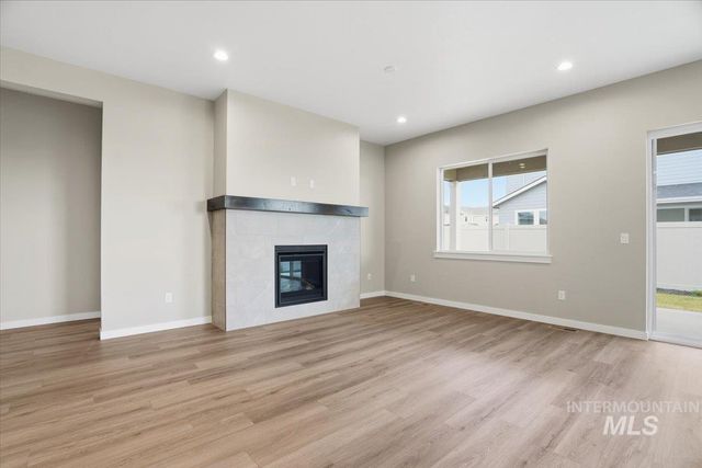 2292 N Ice Fire Ave, Star, ID 83669