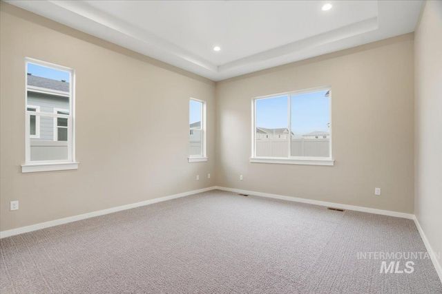 2292 N Ice Fire Ave, Star, ID 83669