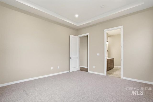 2292 N Ice Fire Ave, Star, ID 83669