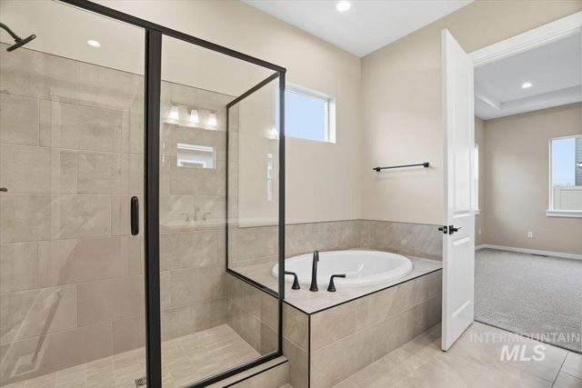 2292 N Ice Fire Ave, Star, ID 83669