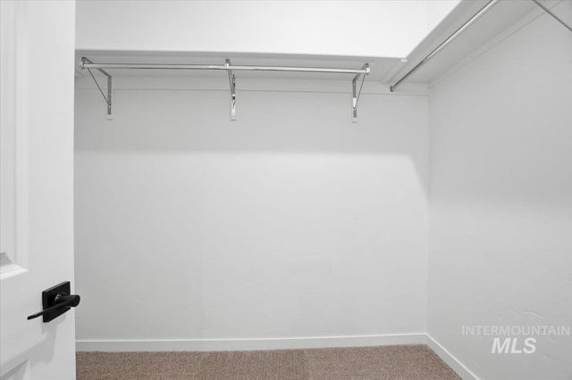 2292 N Ice Fire Ave, Star, ID 83669