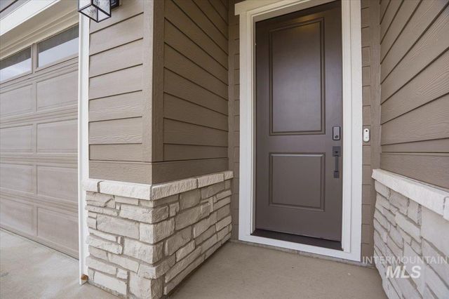 2292 N Ice Fire Ave, Star, ID 83669