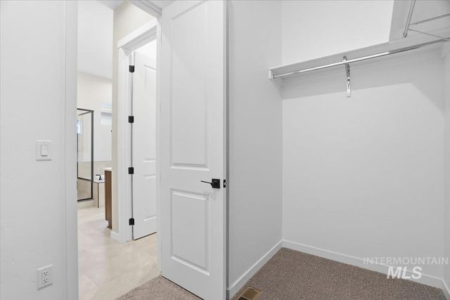 2292 N Ice Fire Ave, Star, ID 83669