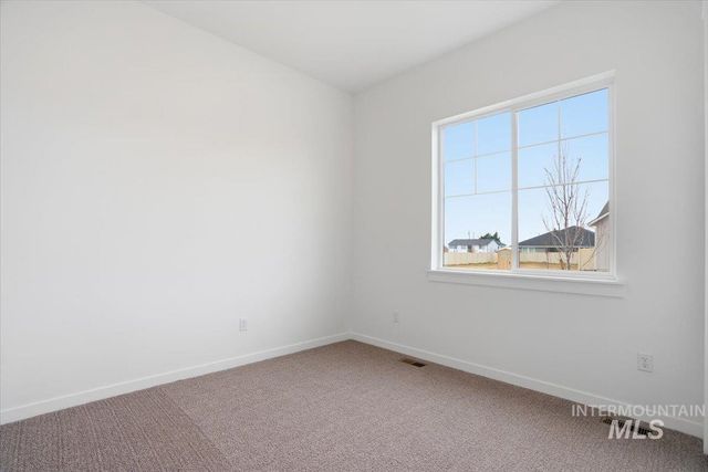 2292 N Ice Fire Ave, Star, ID 83669