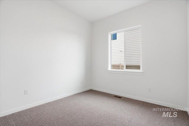 2292 N Ice Fire Ave, Star, ID 83669