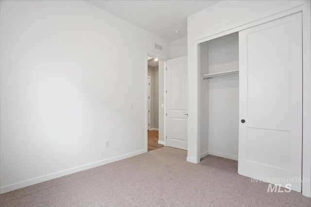 2292 N Ice Fire Ave, Star, ID 83669