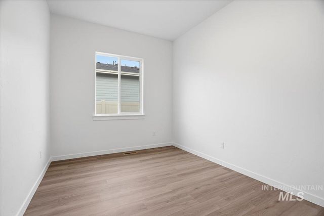 2292 N Ice Fire Ave, Star, ID 83669