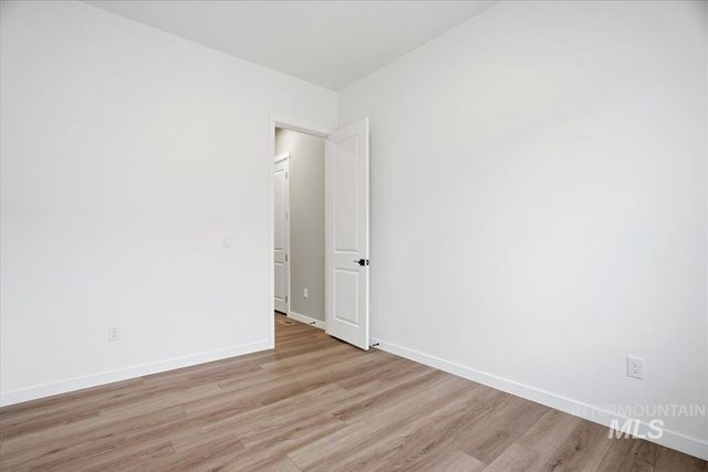 2292 N Ice Fire Ave, Star, ID 83669