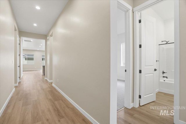 2292 N Ice Fire Ave, Star, ID 83669