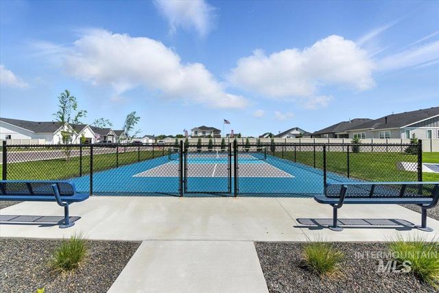 2292 N Ice Fire Ave, Star, ID 83669