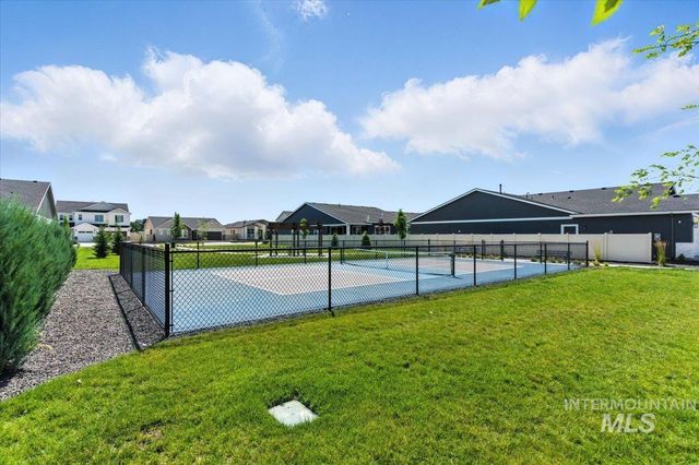 2292 N Ice Fire Ave, Star, ID 83669