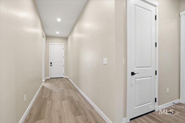 2292 N Ice Fire Ave, Star, ID 83669