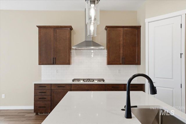 2292 N Ice Fire Ave, Star, ID 83669