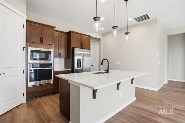 2292 N Ice Fire Ave, Star, ID 83669